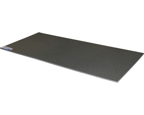 Schaumstoffunterlage PAPILLON Aquarium Pad 60x30 cm Schaumstoffunterlage PAPILLON Aquarium Pad 60x30 cm