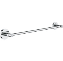 Grohe Handtuchhalter zur Wandmontage