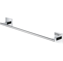 Grohe Handtuchhalter zur Wandmontage