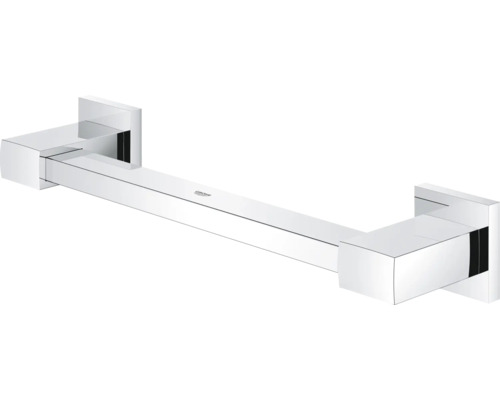 Handtuchhalter aus Metall