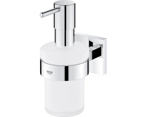 Grohe Seifenspender zur Wandmontage