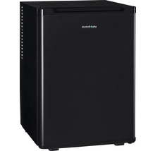 Tischkühlschrank PKM MC40E BxHxT 40 x 56 x 42,5 cm Kühlteil 34 l