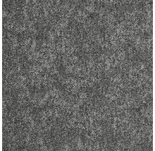 Textil mit Muster für Bodenbeläge