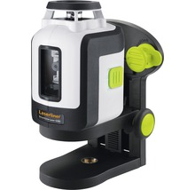 Linienlaser Laserliner SmartLine-Laser G360-thumb-0 Linienlaser Laserliner SmartLine-Laser G360-thumb-0