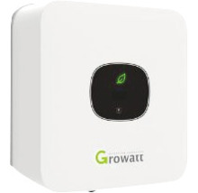 Balkonkraftwerk 750 Watt PV-Modul mit Anschlusskabel und integriertem Wechselrichter ohne Befestigung