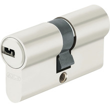 ABUS Zylinder für Türschlösser