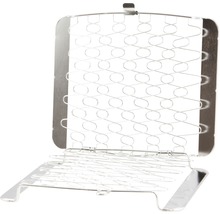 Metall Toastständer