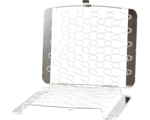 Metall Toastständer