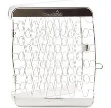 Char-Broil Grillkorb aus Metall