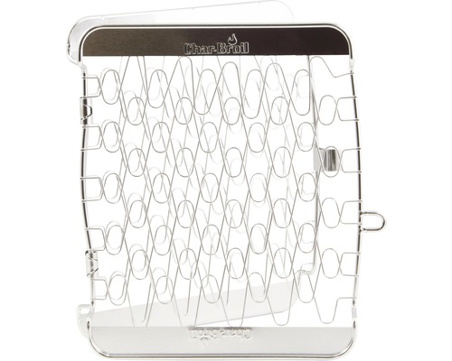 Char-Broil Grillkorb aus Metall