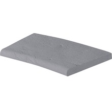 Beton Bordstein