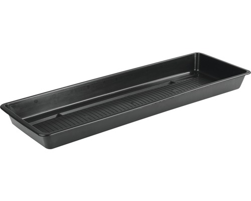 Pflanzkasten aus Kunststoff