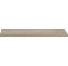 Holzplatte