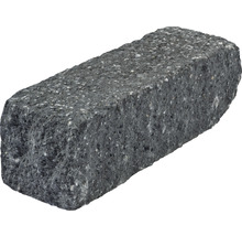 Einzelner Pflasterstein