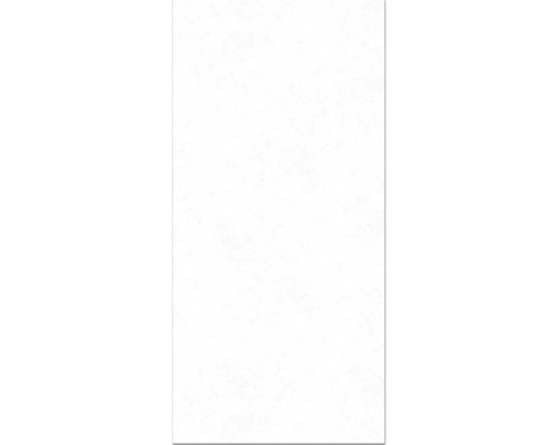 Duschrückwand BREUER Marmor 2550 x 1500 mm 9482510000099 Leeres Bild für die Produktplatzierung.