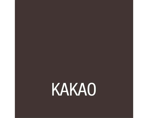 Kakao