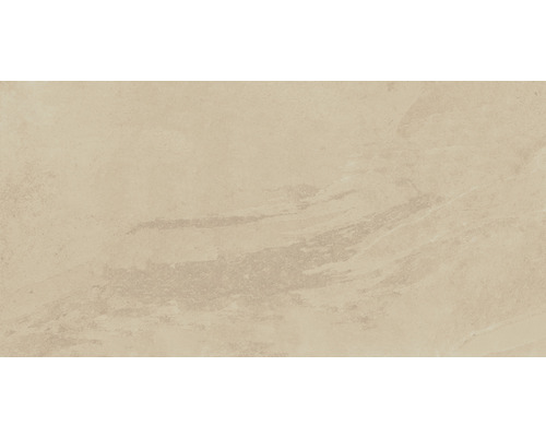 Keramikfliese mit Steinoptik