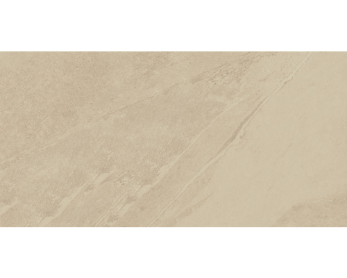 Fliesen mit Steinoptik