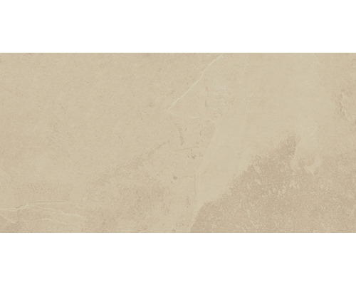 Bodenfliese aus Steinzeug