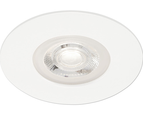 Deckeneinbaustrahler