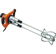 Rührwerk Atika Profi RW 1800 Twin
