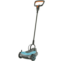 Akku Rasenmäher GARDENA HandyMower 22/18V (Power for All ) HORNBACH