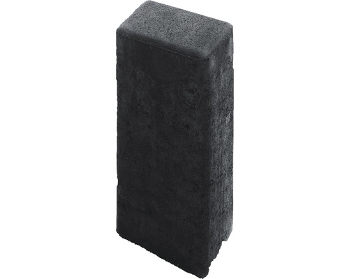 Pflasterstein aus Beton