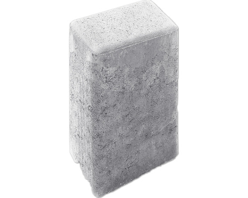 Betonpflasterstein