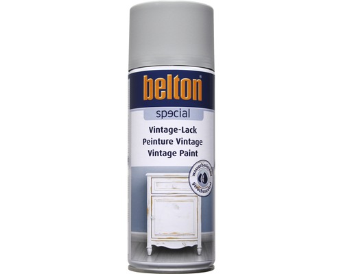 Belton Special Sprühlack Vintage mintgrün glänzend 400 ml Belton Special Vintage Lack Spraydose