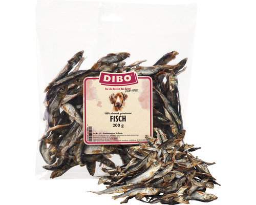 Getrocknete Fische SAHAWA – 3-6 Cm, 1 Liter (ca. 190 G) – Proteinreiches Futter Für Schildkröten, Hunde, Katzen