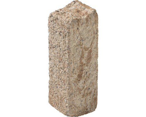 Pfeilerelement aus Beton