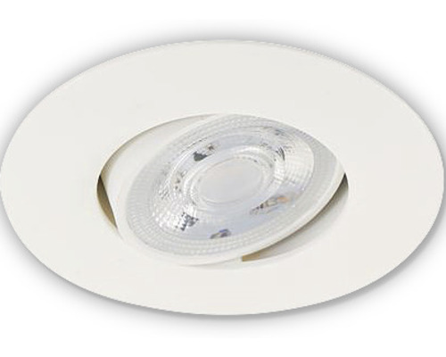 Deckeneinbaustrahler