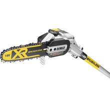 DeWalt Akku-Hochentaster mit 18 Volt XR Brushless Motor