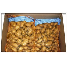 Pflanzkartoffeln Quedlinburger Solanum tuberosum 'Linda' 2,5kg