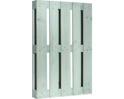 Holzpalette
