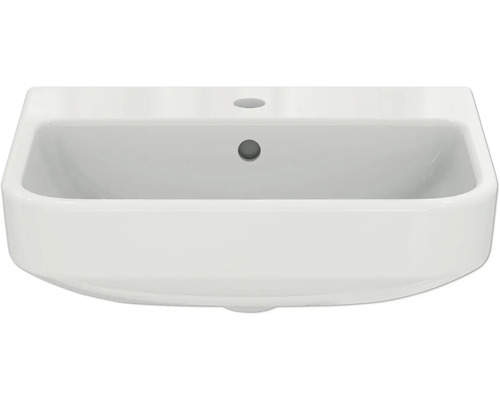 Keramik Waschbecken