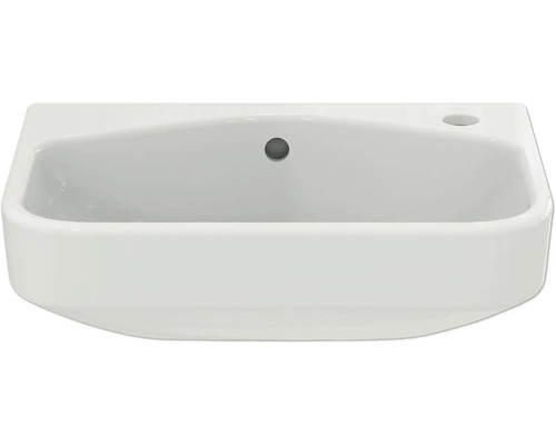 Keramik Waschbecken