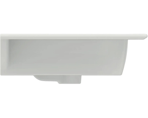 Keramik Waschbecken für das Badezimmer