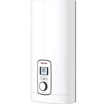 Durchlauferhitzer Stiebel Eltron DEL 18/21/24 Plus 236739
