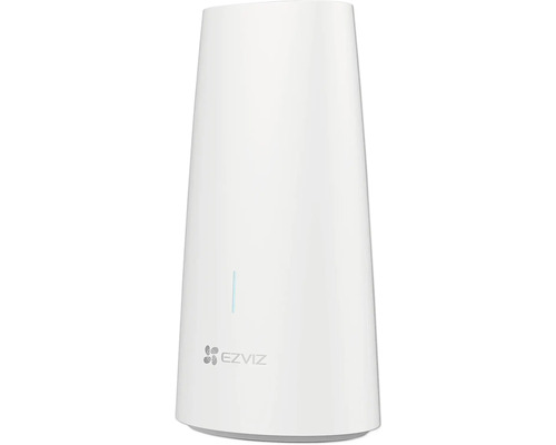 EZVIZ WLAN Router