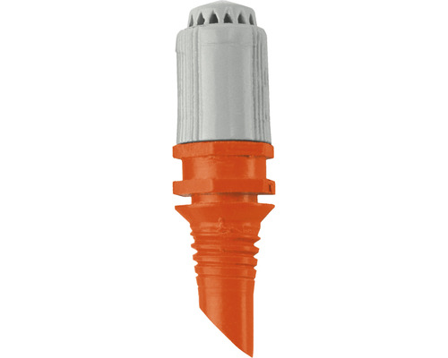 Tropfer für Bewässerungssystem