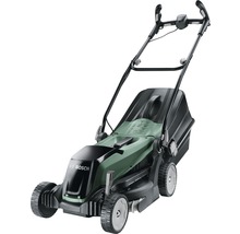 Akku Rasenmäher BOSCH EasyRotak 36-550 inkl. Akku 4 Ah und Ladegerät