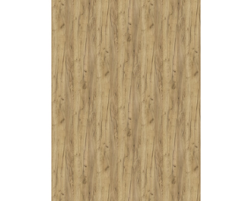 Holzdekorelement für Möbelbau