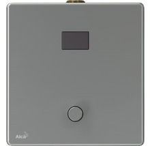 Automatischer Urinal-Druckspüler ASPK-KT-thumb-0