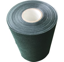 Rolle Kunstrasen als Meterware