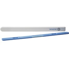 Sensative Strip Drip Wassermelder inkl. Temperatursensor - Kompatibel mit SMART HOME by hornbach
