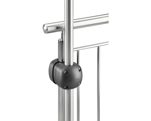 Schirmhalter Schneider Maxi Schirmhalter Schneider Maxi