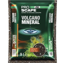 Vulkangesteinsboden JBL ProScape Volcano Mineral 9 l-thumb-0