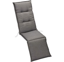 Relaxauflage Best STS 175 x 50 cm D.1821-thumb-0