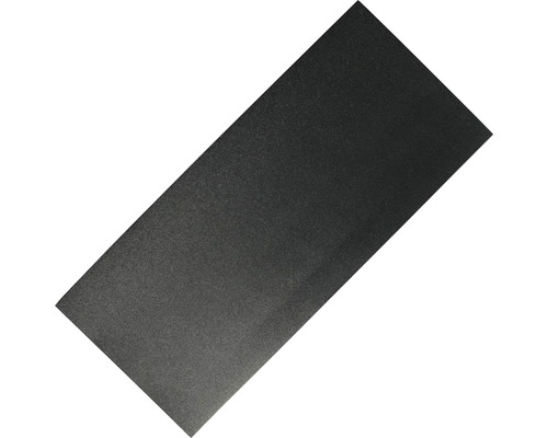 Aquarienunterlage Karlie 100 x 40 x 0,6 cm Aquarienunterlage Karlie 100 x 40 x 0,6 cm